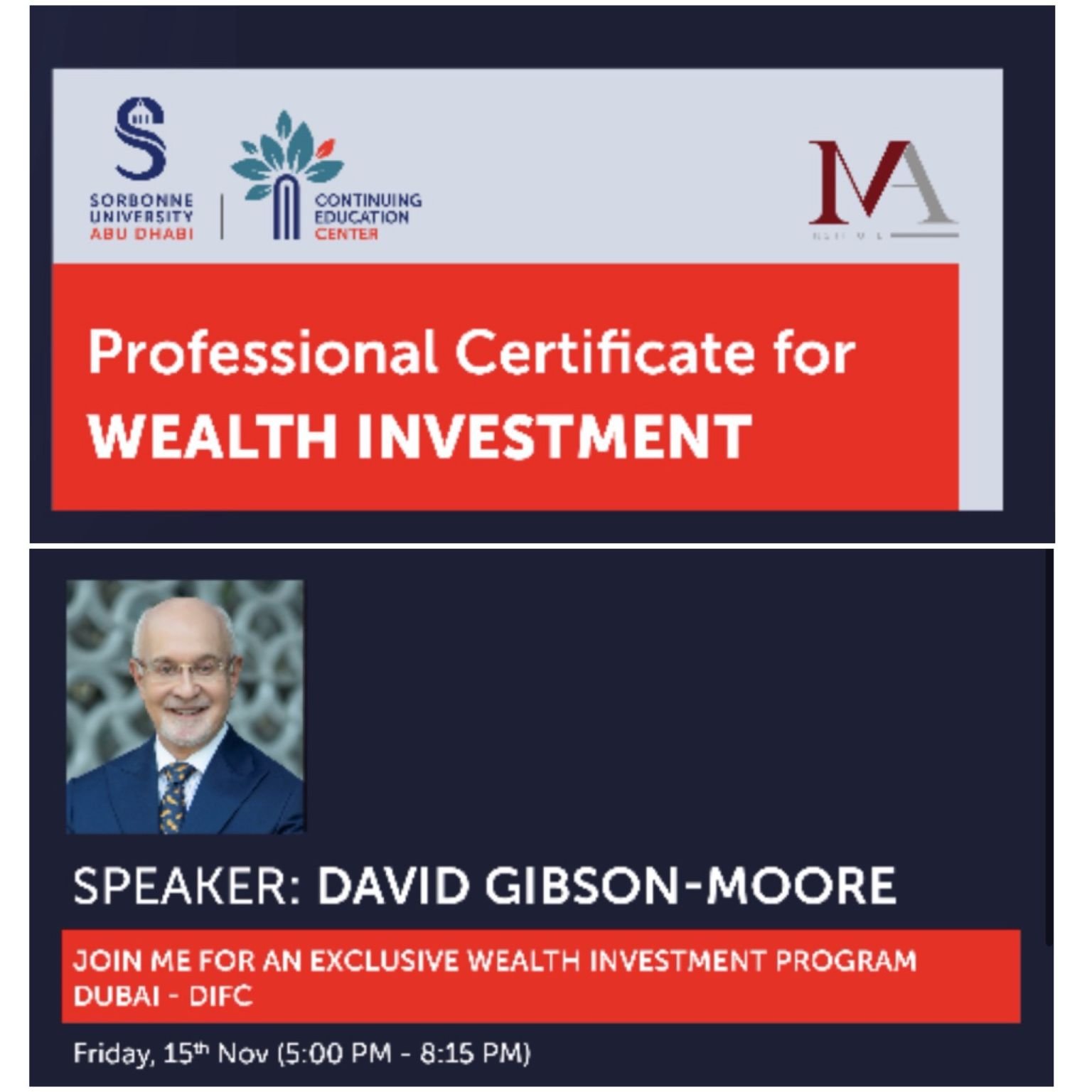 Strategies for Succession Planning and Governance in Family Offices Gulf Analytica, David Gibson-Moore, Financial Advisory, Business Advisory Firm, Business Advisory Consultant, Business in UAE, Set your business in the Middle East, Corporate advisory ser